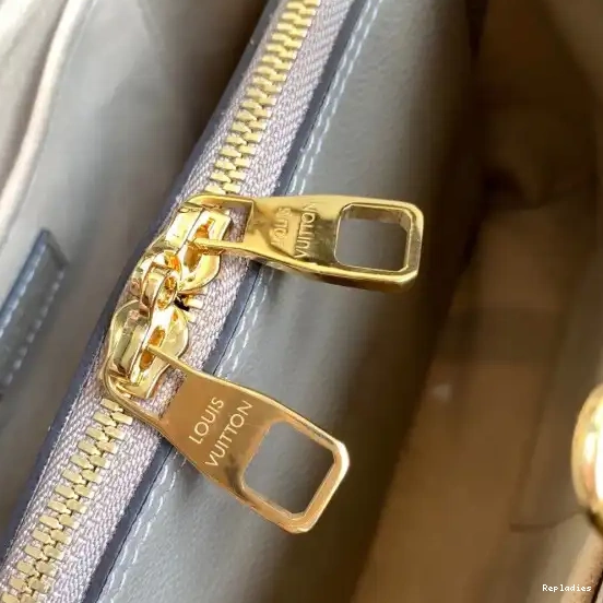 Rep ladies BB VUITTON LOUIS MONTAIGNE 0505